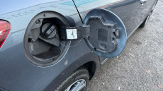 Renault Clio 1.0 TCe 90 RS Line 5dr Petrol Hatchback